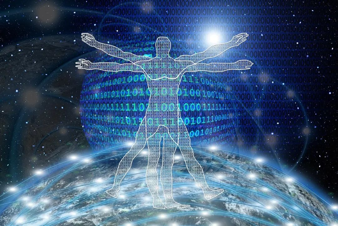 支付宝扫码点餐官方小程序,餐饮门店扫码点餐小程序怎么开