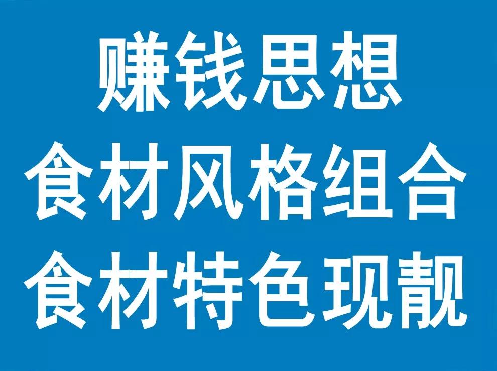 梁云焘,梁云焘个人简介
