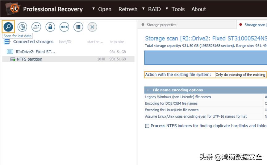 ufsexplorer鏁版嵁鎭㈠鍙楅檺,ufsexplorer鎭㈠鏂囦欢鏁欑▼