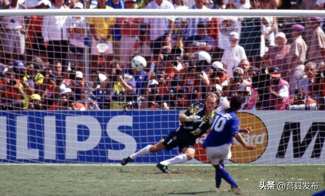 足球即是人生感悟,足球带给你什么感悟