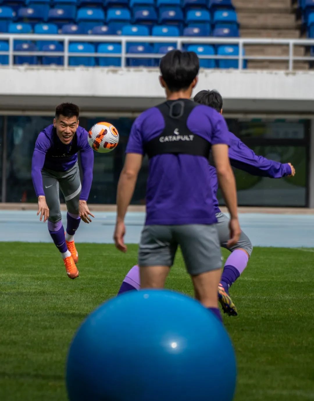 中超天津津门虎对梅州直播,津门虎梅州客家首发名单