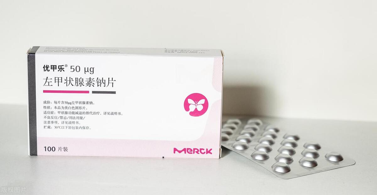 案例分享:36岁确诊甲状腺癌,从发现到治疗全过程