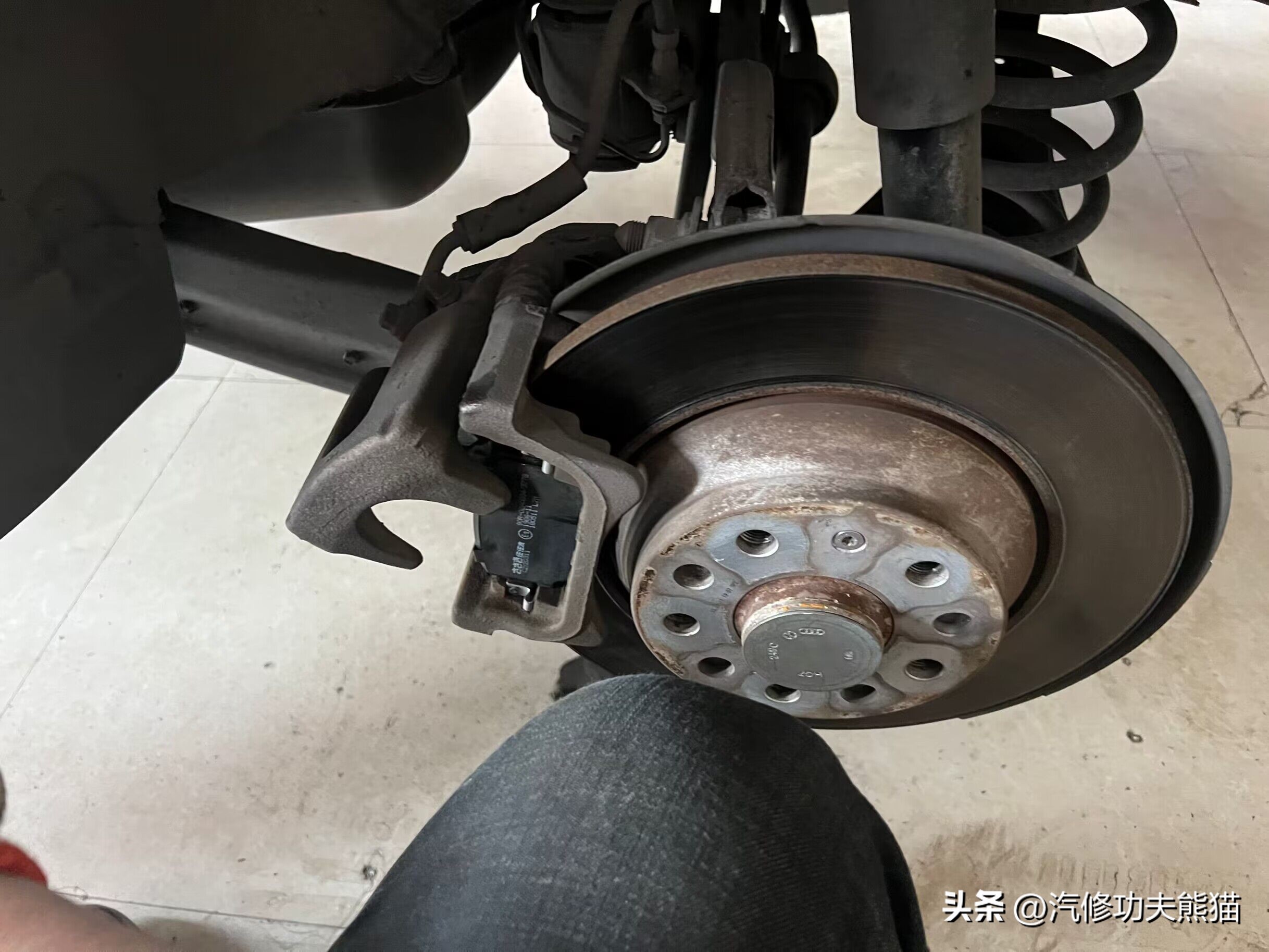 进口夏朗维修报价,大众夏朗维修资料