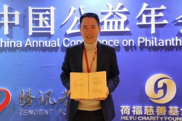 “我女儿3岁，今年要上幼儿园，被开水烫了一身，全家欠一屁股债”