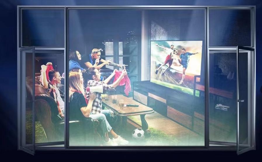 雅之轩门窗极窄,雅之轩门窗如何