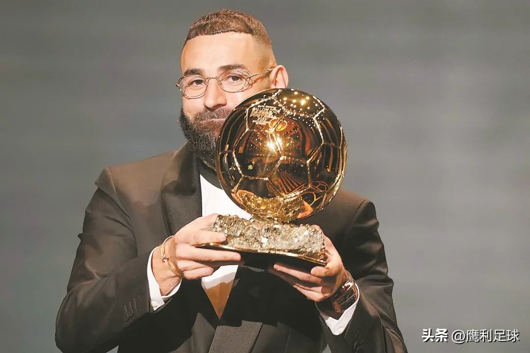 2022卡塔尔世界杯赛程高清图表格,2022卡塔尔世界杯赛程表前16名