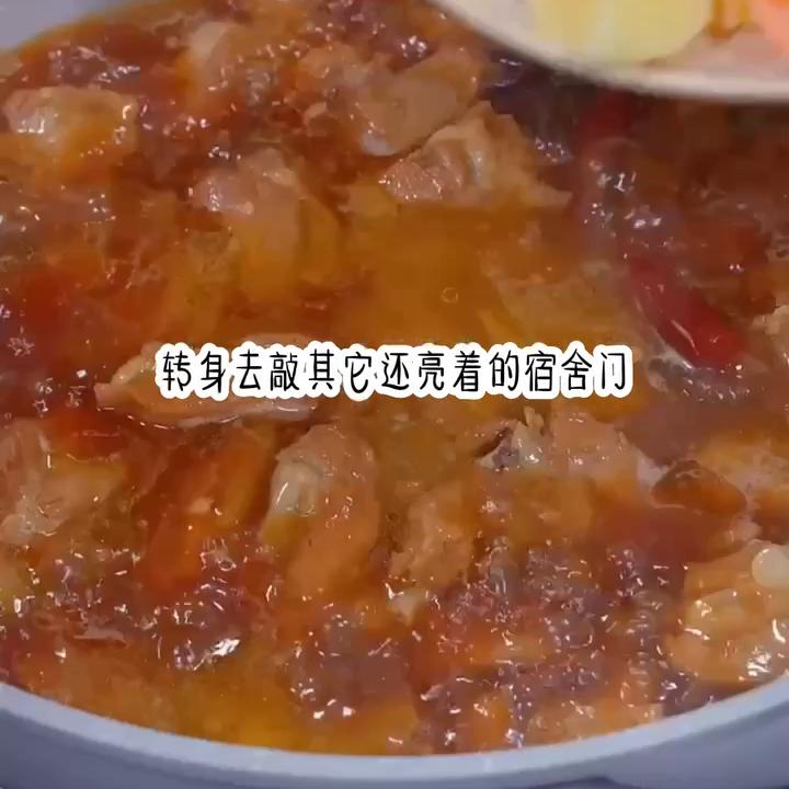 文荒推荐拯救书荒,文荒推荐双男主