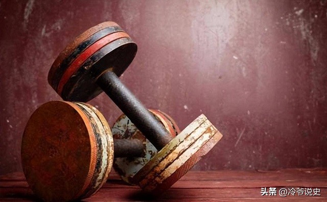 2016年贵州一局长被*规双**，看守所录指纹时发现，他是18年前的凶手