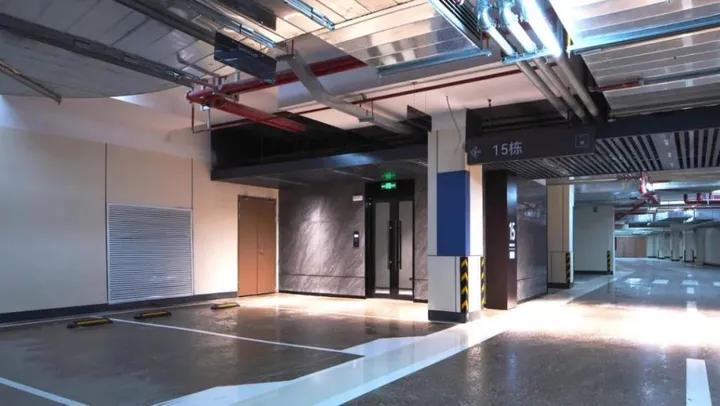 交房即交证、线上云交付，广州远洋风景交付满意度近100%