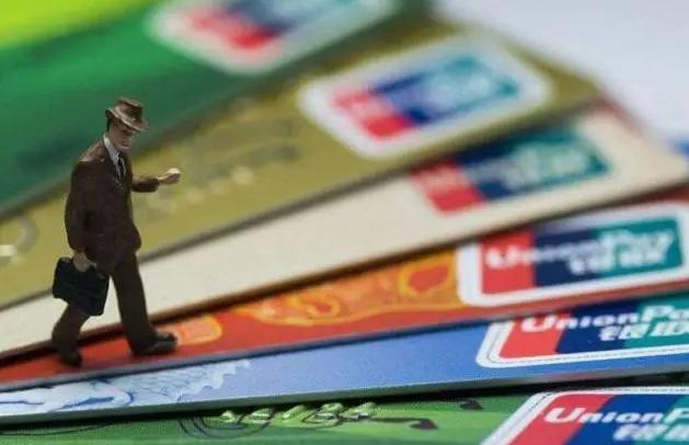 已有银行卡能再办一张吗,银行卡可以办副卡吗