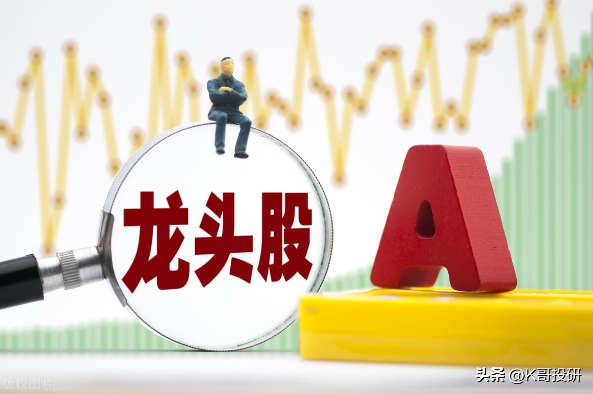 医疗美容概念股龙头股朗姿,医美龙头爱美客股票