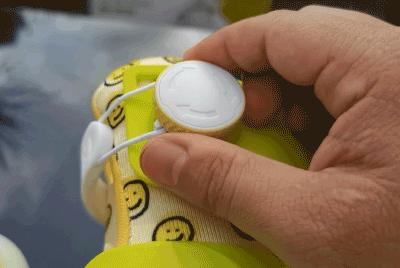 酷骑轮滑鞋是专业轮滑吗,轮滑初学儿童版轮滑鞋