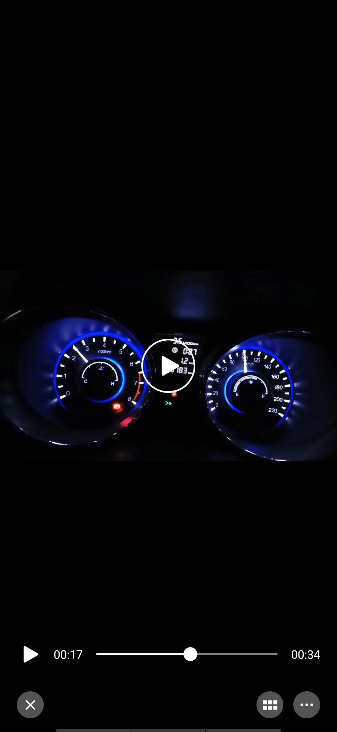 江淮和悦rs改装效果图,和悦rs改装房车