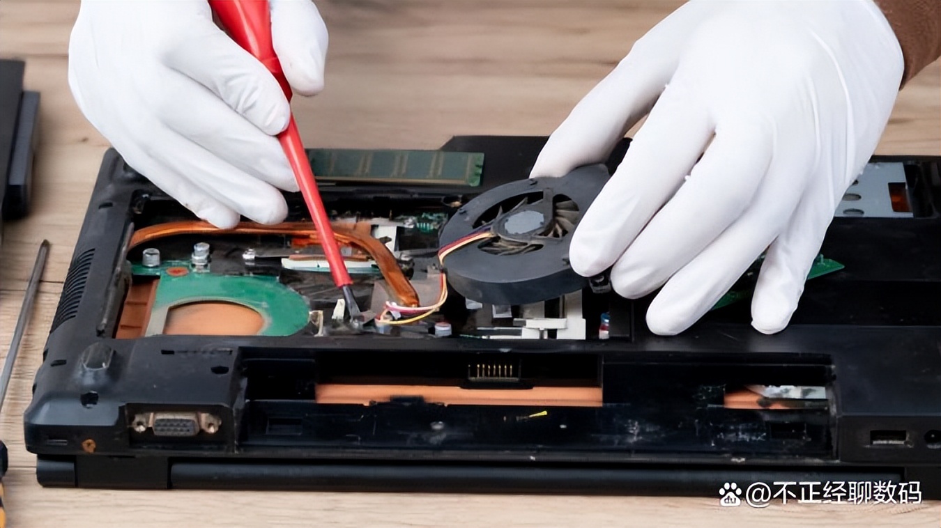 chromebook和笔记本有什么区别,什么是chromebook电脑