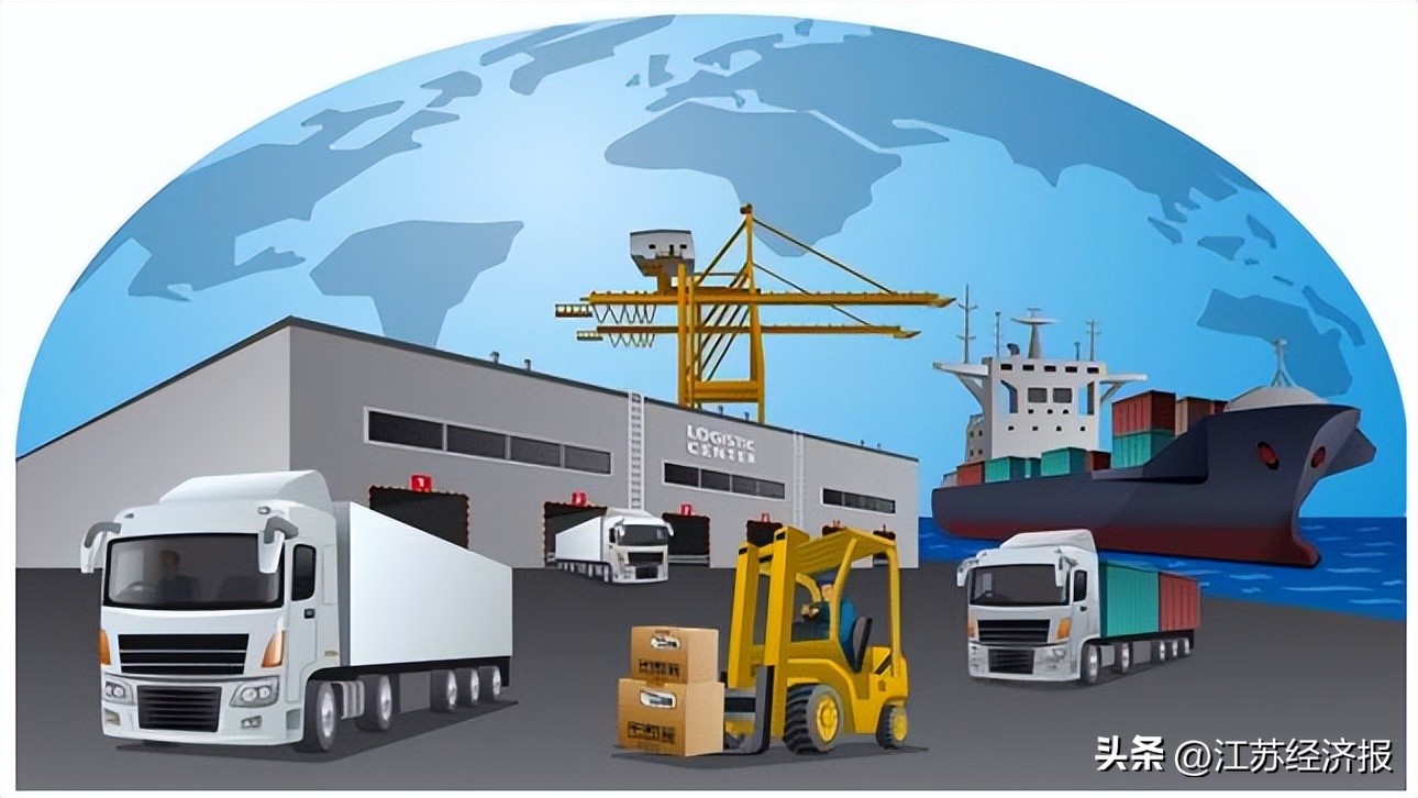 丰网收购韵达股份,顺丰向极兔转让丰网100%股权