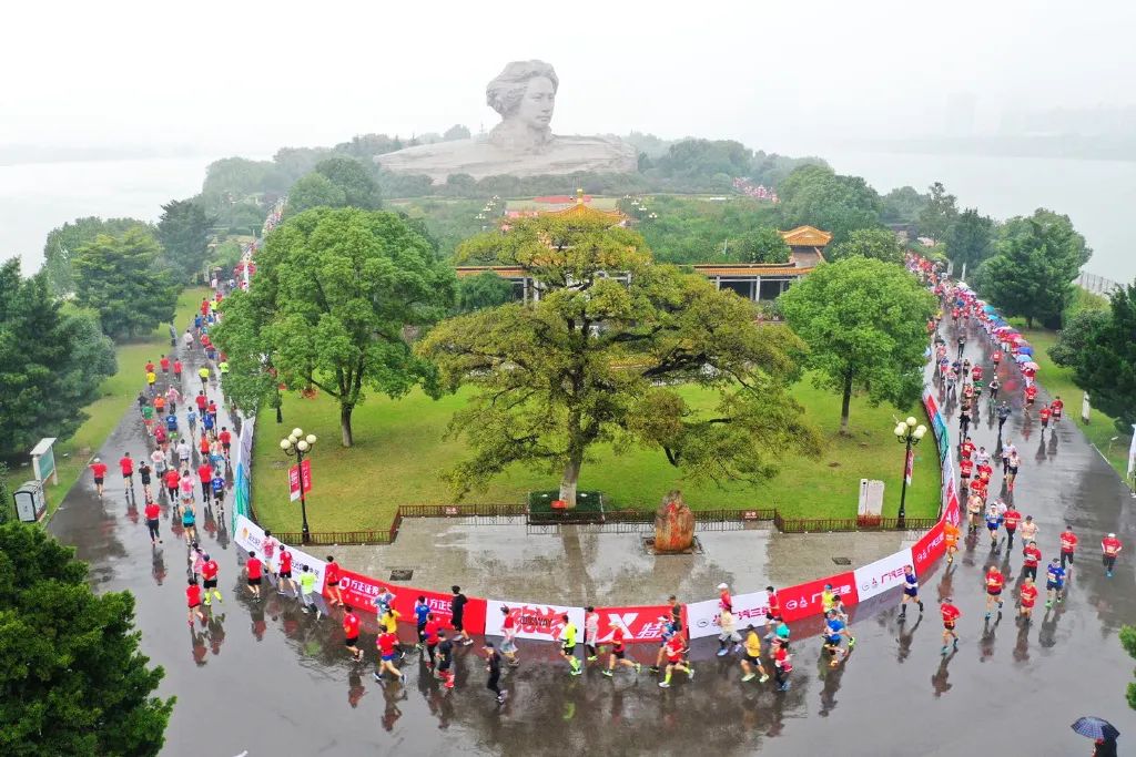 特步怎么做出世界级跑鞋,特步和361跑鞋哪个做得好