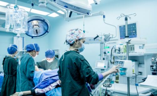 判断顺产还是剖腹产需要检查什么,怎么判断剖宫产手术做的好不好