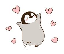 十大实用收纳神器,牢固又美观非常实用的收纳神器