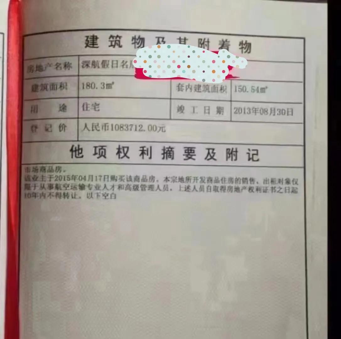 安居房抵押贷款要什么手续,安居房金域仕家组合贷款