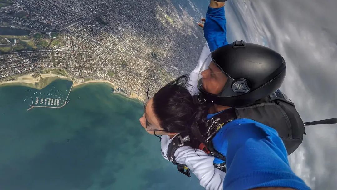 涓浗djtop50,djtop50涓浗