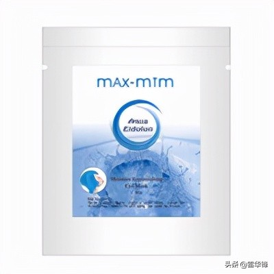 眼部为什么容易产生黑眼圈皱纹？去皱去黑眼圈眼霜眼膜排行榜