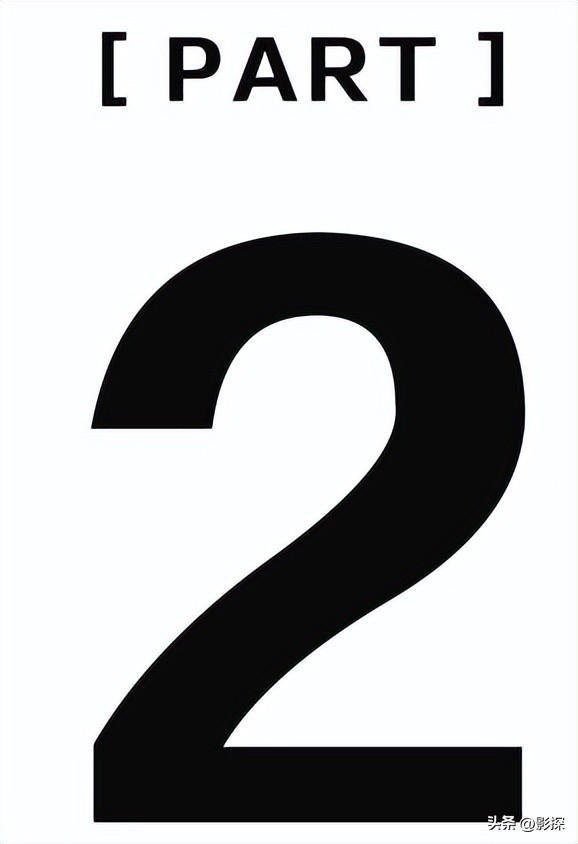 要点脸，再烂就自我封杀吧