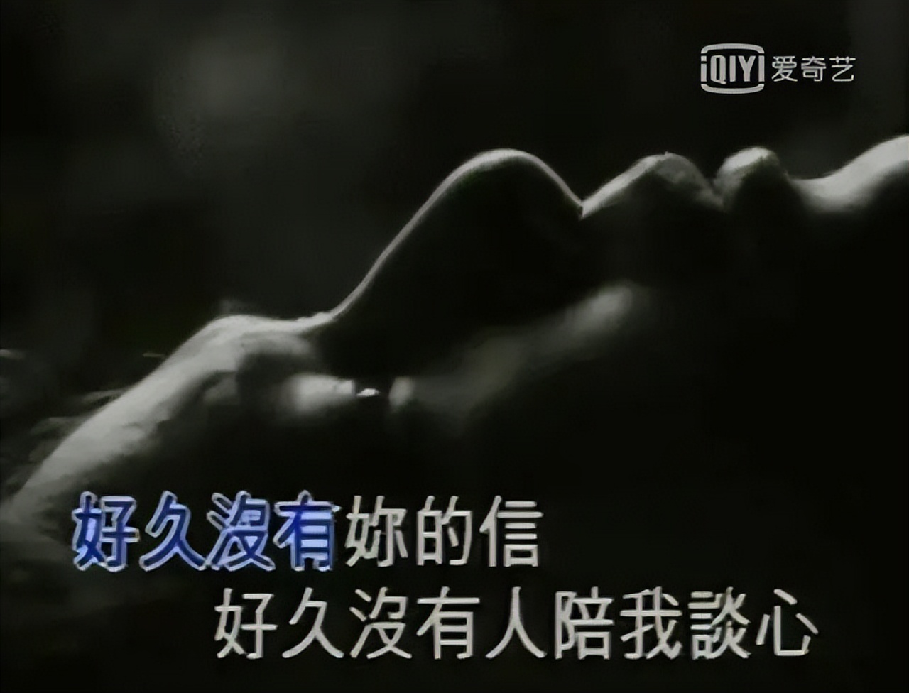 情歌王子张信哲新单,“情歌王子”张信哲的成名之路