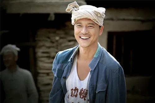 平凡的世界里最同情的是谁 (平凡的世界中你最同情的是谁)