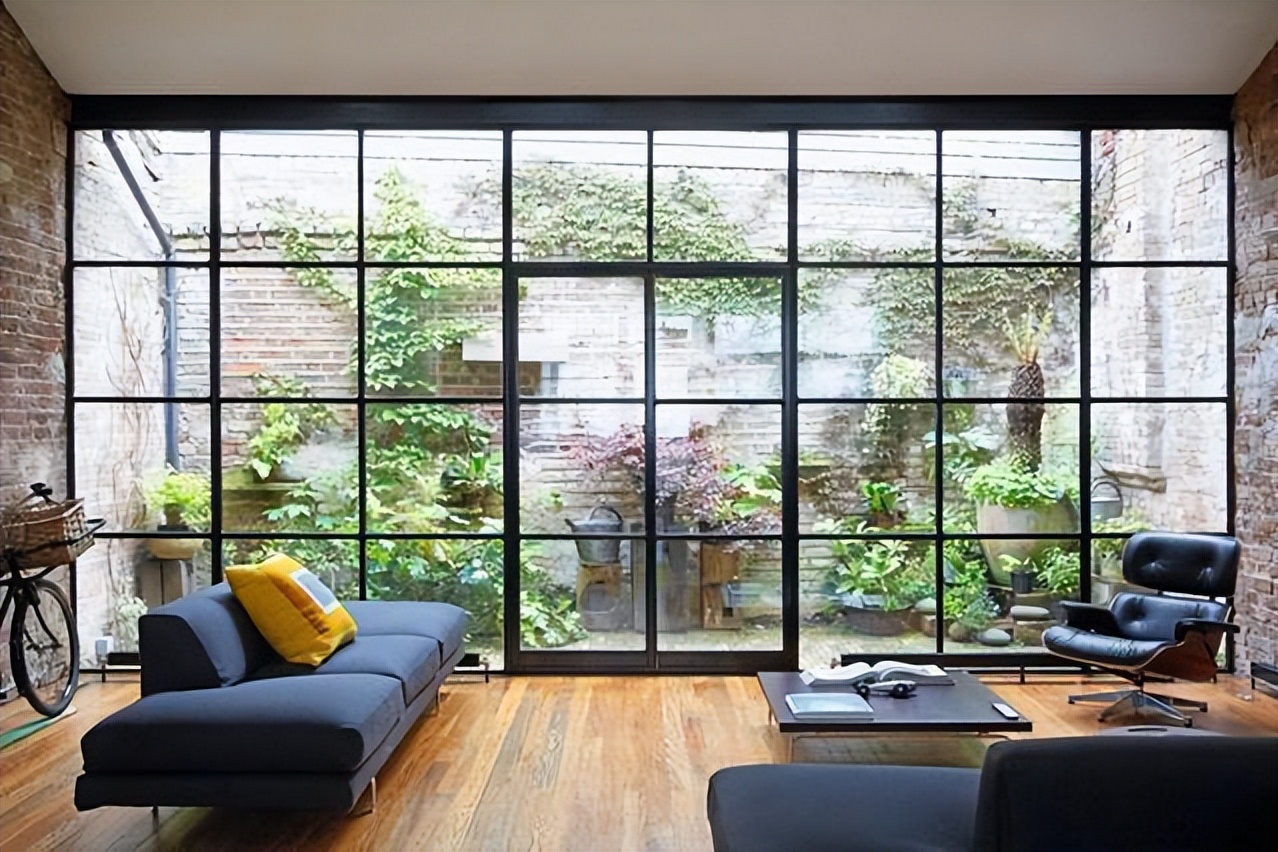 一楼带院的房子到底好不好,一楼带院的房真的不能买吗