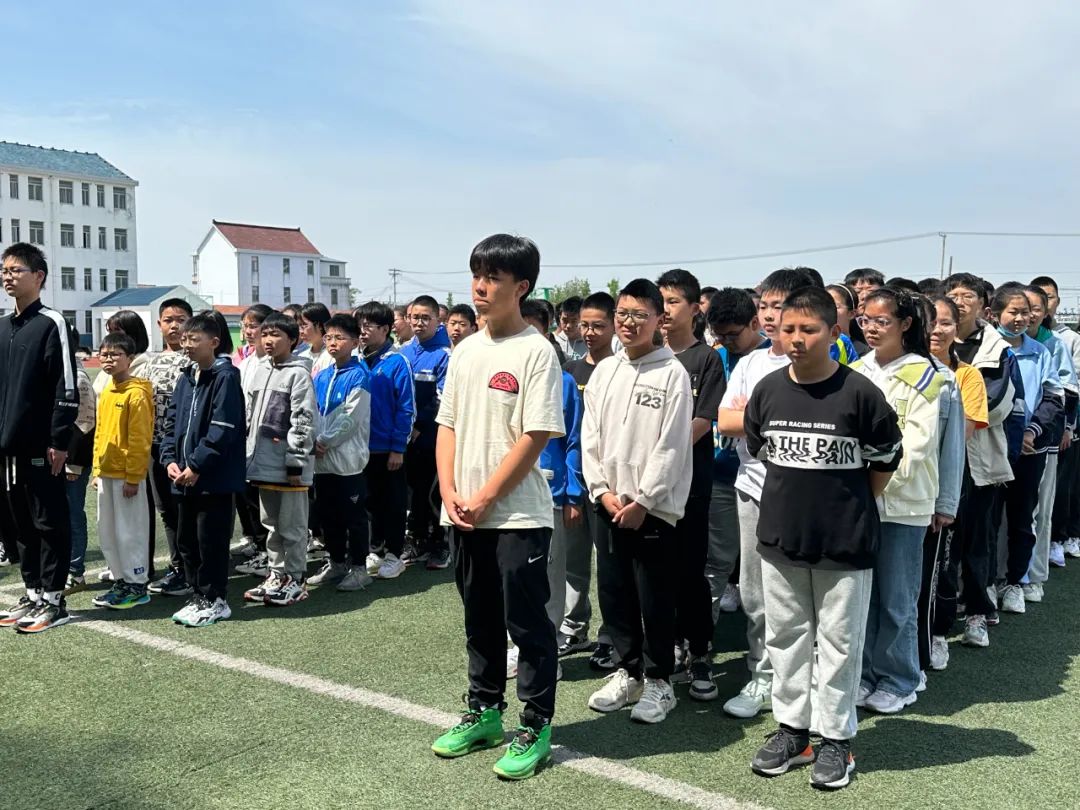 邱村中学足球赛,邱县足球比赛