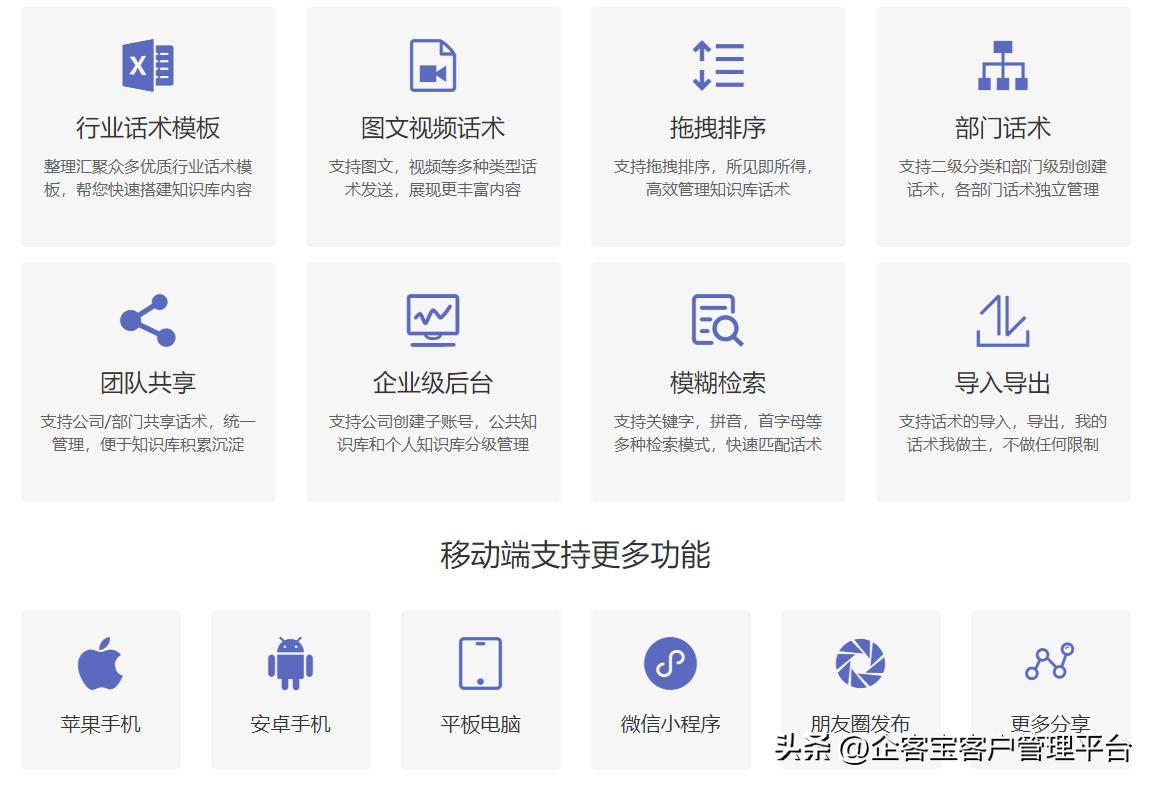 双十一的客服回复话术,双十一客服回复视频