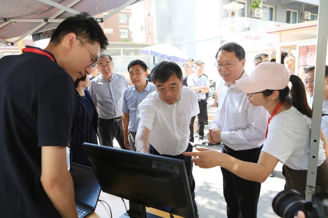 2023北京交大研究生录取,2020北京交大在职研究生