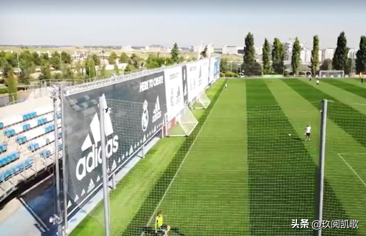 c罗巴尔德贝巴斯基地训练,巴尔德贝巴斯基地地址在哪里