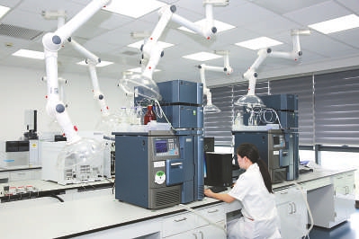 康婷公司八大优势,康婷集团的十大特点