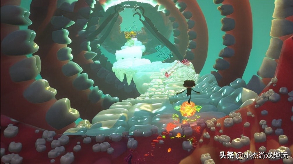 盘点2021年度最佳的十款游戏,2021年最受期待的游戏盘点