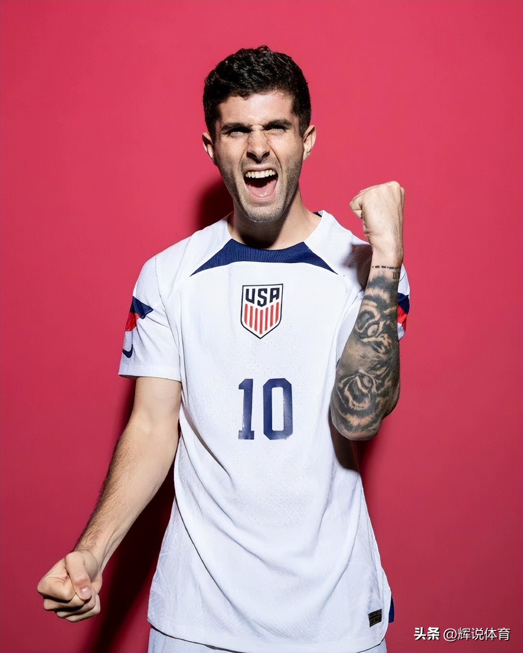 一线球员,一线队球员