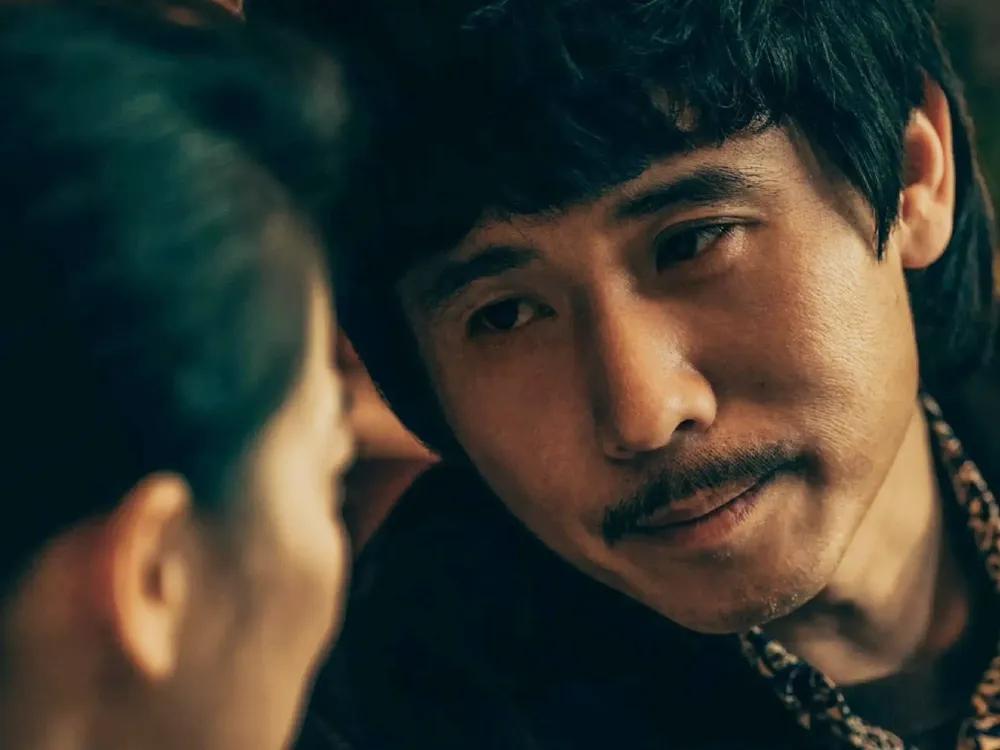 人性之恶有时近在咫尺,人性之恶来源于哪