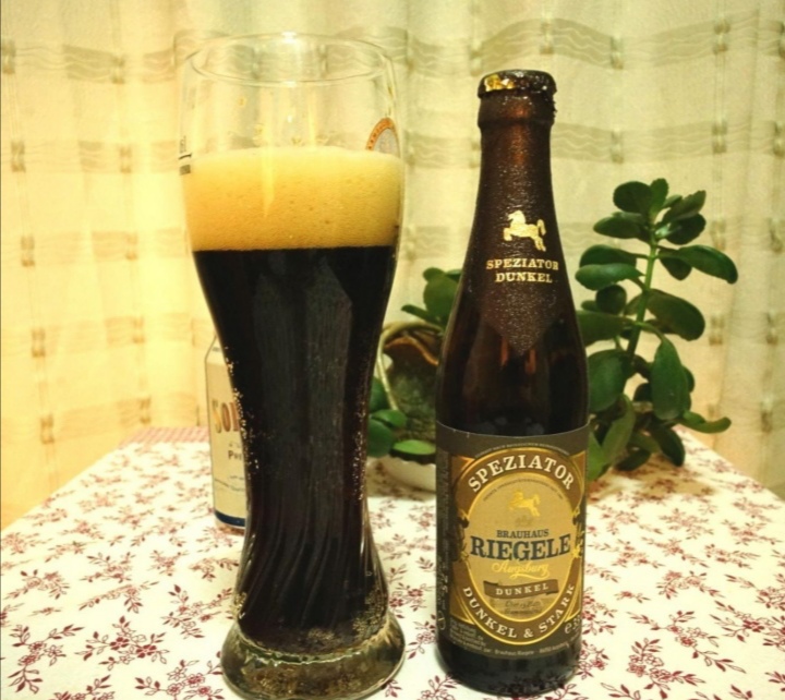 博克酒精度多少,德国博克啤酒