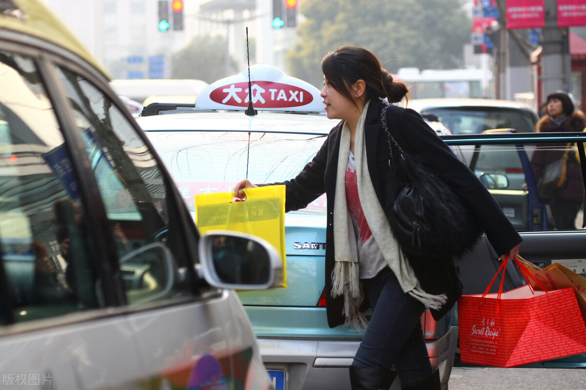 她做保姆这些年豪门生活207集完整,她做保姆这些年豪门生活第16集