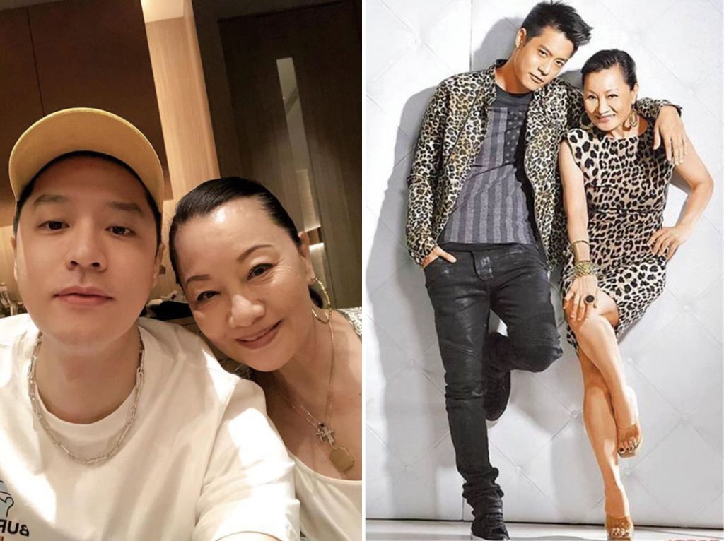 超级辣妈结局,超级辣妈去医院视频