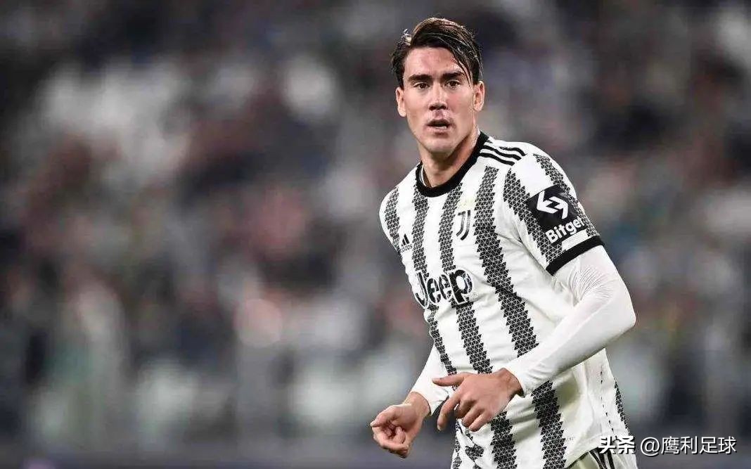 2022卡塔尔世界杯中国vs越南,2022卡塔尔世界杯赛程表前16名