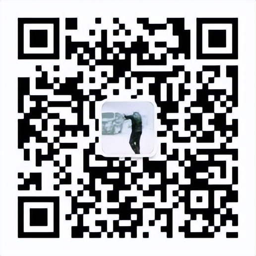 交警一盔一带安全宣传直播,交警微信群一盔一带宣传