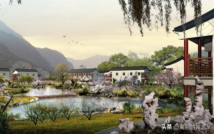 15部国学经典15句至理名言,一生必读100句国学精华