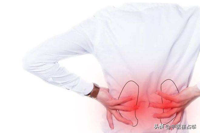 前列腺增生桂枝茯苓丸,前列腺增生肥大吃中药有效吗