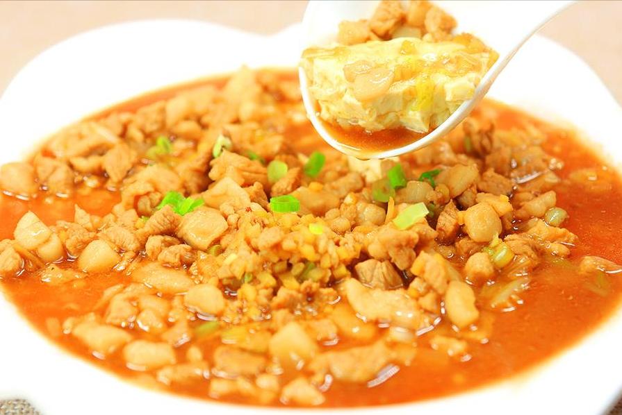 大豆含钙量多还是牛奶含钙量多,补充钙质和吃一点含钙高的食物