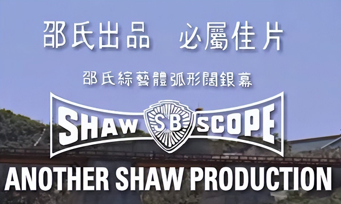 惠英红得影后,惠英红影后视频