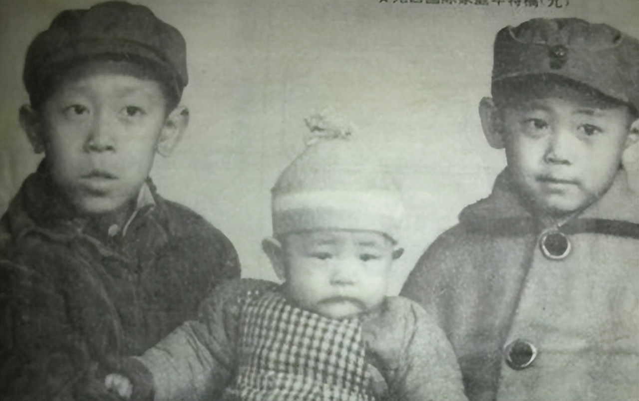 姜文对刘晓庆和宁静谁更好,宁静周韵刘晓庆