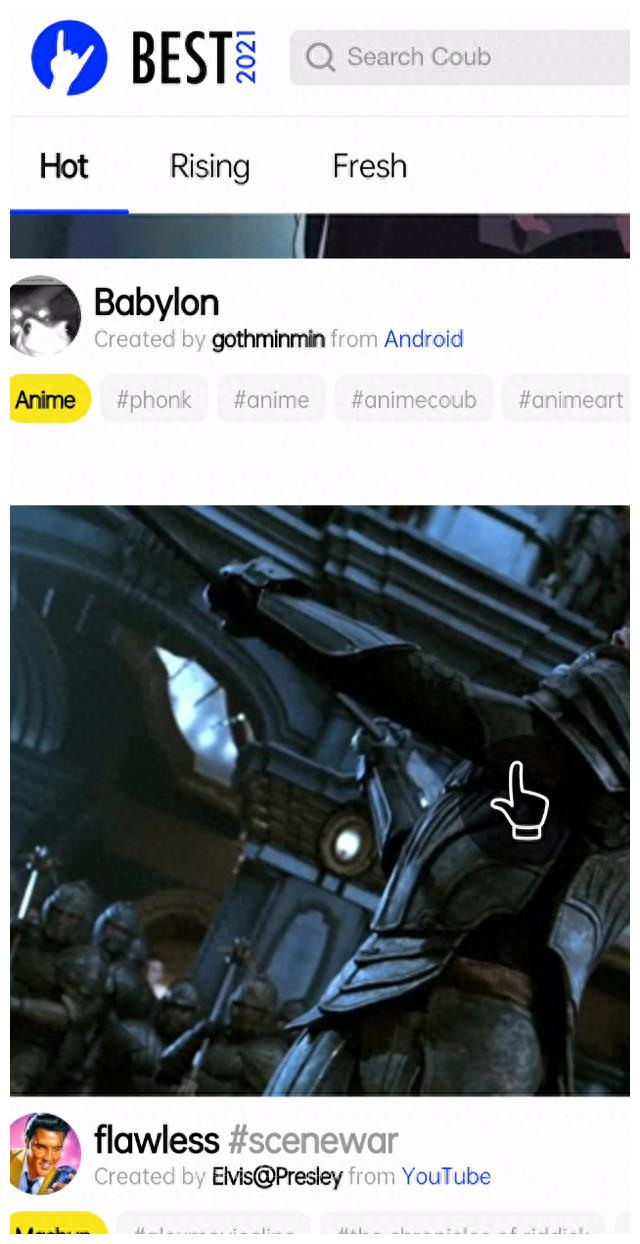 俄罗斯年轻人玩抖音,俄罗斯海外版抖音