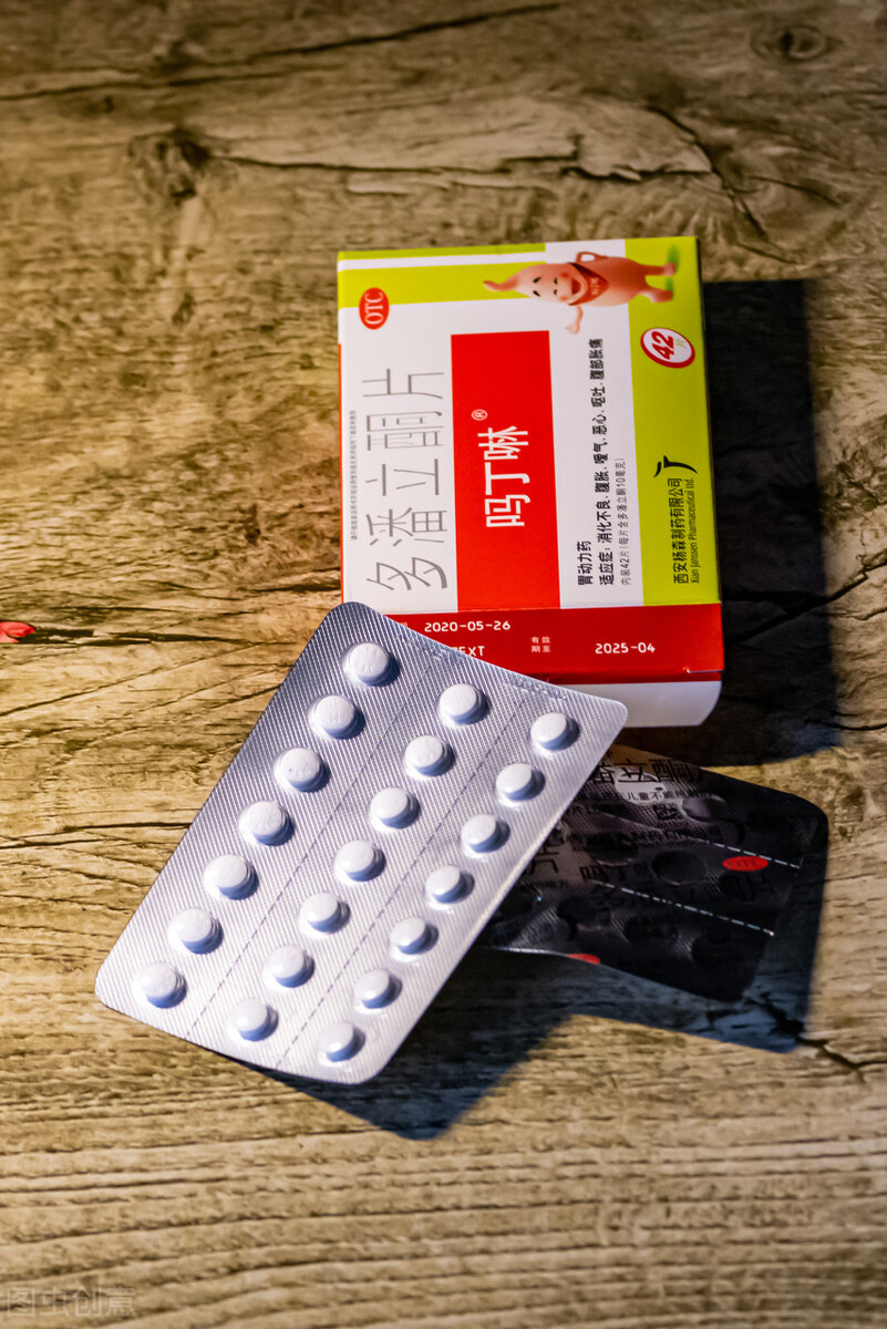 明星药明康德,明星药是什么