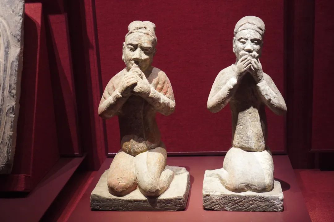 国内最chill的城市，我想投它一票